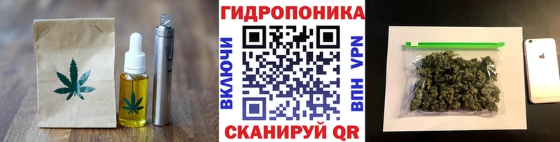 купить наркотики сайты  Гай  Печенье с ТГК марихуана 