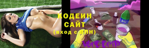 прущие грибы Белокуриха