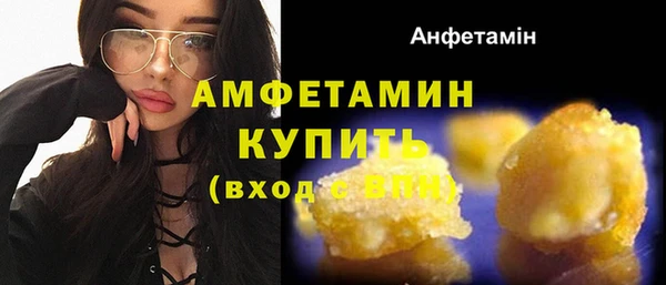 ГАЛЛЮЦИНОГЕННЫЕ ГРИБЫ Снежногорск