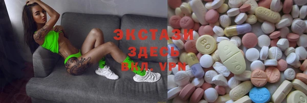 прущие грибы Белокуриха