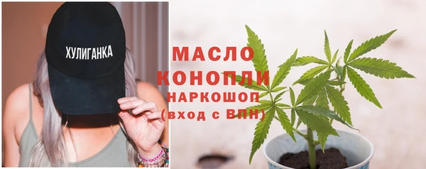 прущие грибы Беломорск
