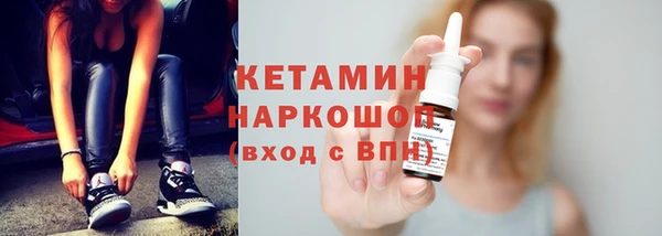 прущие грибы Беломорск