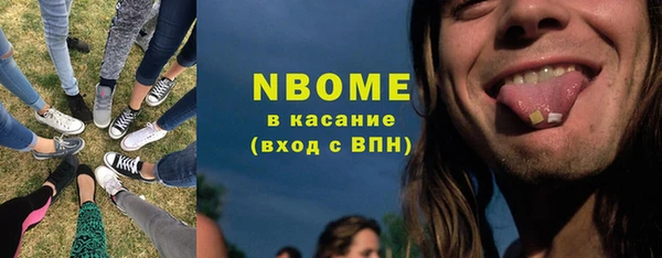 прущие грибы Беломорск